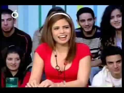 سكس لبناني