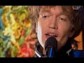 Pacific! Sunset Blvd Live Studio Virtanen 2007