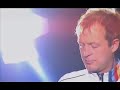 Pacific! Sunset Blvd Live Studio Virtanen 2007