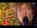 Pacific! Sunset Blvd Live Studio Virtanen 2007