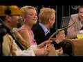 Pacific! Sunset Blvd Live Studio Virtanen 2007