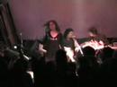 kset-ma-karaoke-08-pike-youre-the-one-that-i-want-.html