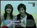 Hi, my name is Leehom and I love to brush my teeth Hi, my name is Leehom and I love to brush my teeth