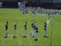 Colegio San Jos� de los INFANTES, festival de bandas parte 2