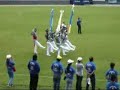 Colegio San José de los INFANTES, festival de bandas parte 2