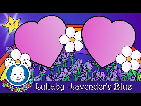 bedtime - For next lullaby click http://youtu.be/1HyUgHWMkhk Lullabies for babies - bedtime lullaby