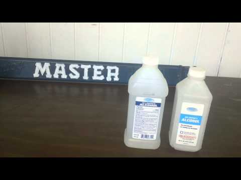 how to relieve queasiness