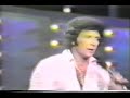 Tom Jones - Have you ever been lonely? - Live 1978