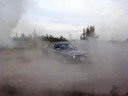 Tytanowy janusz bmw 3