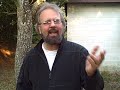 Johnny Be Good - Search Engine Optimization