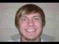 videos de my hair growing so far!