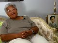 The Untold Story of Emmett Louis Till