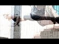 Functional Fat Loss Outdoor workout