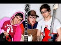 Carpal Tunnel Of Love - Fall Out Boy