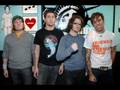 Carpal Tunnel Of Love - Fall Out Boy