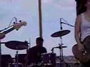 Visqueen - Sasquatch 2007