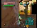 videos de Majora's Mask - No access code needed