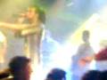 day after day - dub inc live - niort