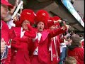 IIHF 2009 WJC - USA vs Canada highlights IIHF 2009 WJC - USA vs Canada highlights