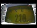 9FF GT9 (Option Auto)