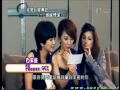 09.09.18 SHE姐妹情深Part 2