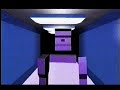 CENTURY 21 - INTELLIGENTSIA - Tekno Robot video CENTURY 21 - INTELLIGENTSIA - Tekno Robot video