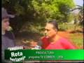 KLESIO HONORATO - PISCICULTURA- ARQUIVO ROTA SERTANEJA