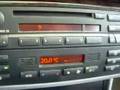 BMW E46 Dice Module for iPod