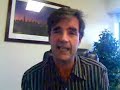 Life insurance policies for sale Life insurance policies for sale