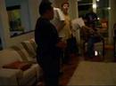 Golfe WII Golfe WII