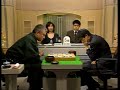 安めぐみ動画