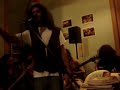 O Fruto - Largo das Letras [Balangandeou]