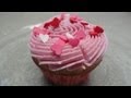 Super Fluffy, Not-too-Sweet, Cooked Frosting
