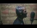 viscal feat clein d'oeil