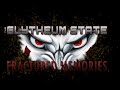 Click here to watch this video The Glytheum State soundtrack: Cinematic 2