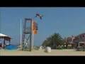 Parkour-and-FreeRunning