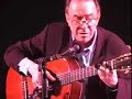 Desafinado by Joao Gilberto Desafinado by Joao Gilberto