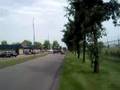 Hamer gaat naar assen 001