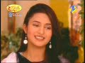 BMTD 30nd April  part 3- Sindura is wandering about Vindya