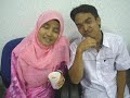 Hadapi Dengan Senyuman (kira_upsm)