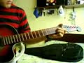 RITMO BALADA ROCK