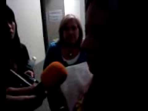 See video