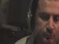 muhabbet-alle-meine-entchen.html