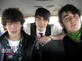 Jonas Brothers at Bamboozle