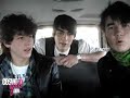 Jonas Brothers at Bamboozle