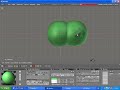 Blender Tutorial BGE (game Engine) -(Toon) Outline Deutsch Blender Tutorial BGE (game Engine) -(Toon) Outline Deutsch