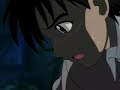love hina - estar en tu mundo, Voices of Theory