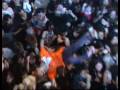 J - Twisted dreams -Live Edit-