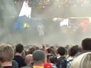 Vavamuffin Jarocin2008