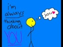 i love you laura !!!!!